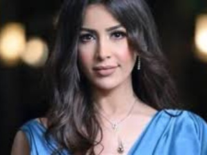 النجمة المغربية جنات تطلق أغنيتها الجديدة «كأنك روح» النجمة المغربية جنات تطلق أغنيتها الجديدة «كأنك روح»