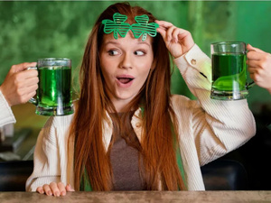 النعناع: الحل الطبيعي لتقليل التوتر لدى النساء النعناع: الحل الطبيعي لتقليل التوتر لدى النساء