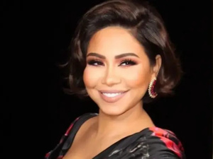 شيرين عبدالوهاب تتصدر الترند بعد زلة لسان في حفل الكويت