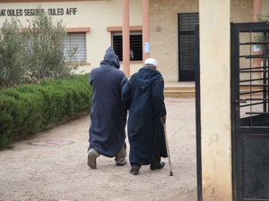 الحكومة تقر الإعفاء الكلي لمعاشات المتقاعدين من ضريبة الدخل الحكومة تقر الإعفاء الكلي لمعاشات المتقاعدين من ضريبة الدخل