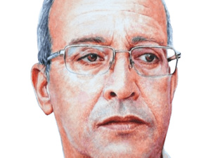 أُحيي عاليا الأساتذة الذين يدافعون بغيرة عن حرمة جامعاتنا أُحيي عاليا الأساتذة الذين يدافعون بغيرة عن حرمة جامعاتنا