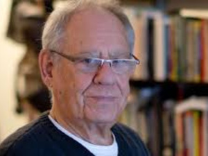 باحثون مغاربة يقدمون أفكار ريتشارد شيكنر للقارئ العربي باحثون مغاربة يقدمون أفكار ريتشارد شيكنر للقارئ العربي