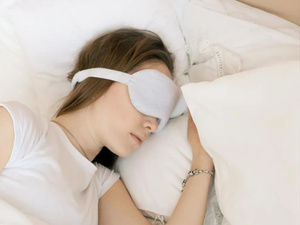 نصائح لتحسين جودة النوم والتخلص من الأرق وفق خبرة اختصاصية نصائح لتحسين جودة النوم والتخلص من الأرق وفق خبرة اختصاصية