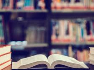 الأكاديمي محمد أبيهي.. كيف تُصبح الثقافة المحلية أفقاً للتفكير؟ الأكاديمي محمد أبيهي.. كيف تُصبح الثقافة المحلية أفقاً للتفكير؟