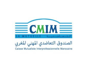 الصحة المهنية محور النسخة الحادية عشرة ليوم الصحة في العمل