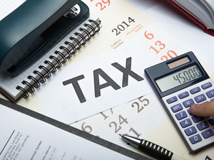 المغرب يحتل المرتبة 28 عالمياً في مؤشر الشفافية الضريبية المغرب يحتل المرتبة 28 عالمياً في مؤشر الشفافية الضريبية