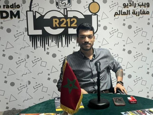 حجم الحسد الذي اشعر به و أنا أتابع تقلبات الساحة السياسية الفرنسية لا يوصف حجم الحسد الذي اشعر به و أنا أتابع تقلبات الساحة السياسية الفرنسية لا يوصف