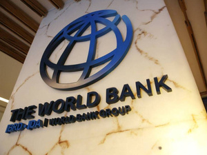 البنك الدولي يمول توسعة الحماية الاجتماعية في المغرب بـ70 مليون دولار البنك الدولي يمول توسعة الحماية الاجتماعية في المغرب بـ70 مليون دولار