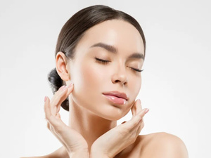 ماسكات طبيعية فعّالة لإزالة حبوب الوجه: بشرة نقية وخالية من العيوب ماسكات طبيعية فعّالة لإزالة حبوب الوجه: بشرة نقية وخالية من العيوب