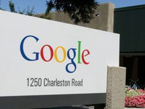 "جوجل" تطلق أداة ذكاء اصطناعي لتنبؤات جوية بدقة فائقة "جوجل" تطلق أداة ذكاء اصطناعي لتنبؤات جوية بدقة فائقة