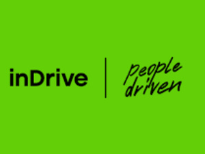 "إندرايف" تطالب بتحقيق شامل في حادث اعتداء على سائقها في الدار البيضاء "إندرايف" تطالب بتحقيق شامل في حادث اعتداء على سائقها في الدار البيضاء