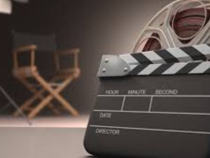 الغرفة الوطنية لمنتجي الأفلام تدعم قانون الصناعة السينمائية: خطوة نحو تحديث القطاع الغرفة الوطنية لمنتجي الأفلام تدعم قانون الصناعة السينمائية: خطوة نحو تحديث القطاع