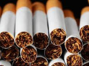 ارتفاع مرتقب في أسعار السجائر بالمغرب ابتداءً من يناير 2025 ارتفاع مرتقب في أسعار السجائر بالمغرب ابتداءً من يناير 2025