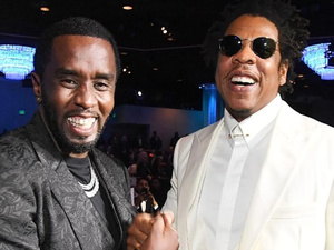 اتهامات جديدة تطال جاي زي وشون ديدي في قضية اغتصاب قاصر اتهامات جديدة تطال جاي زي وشون ديدي في قضية اغتصاب قاصر