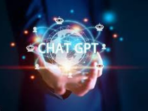 هذه أبرز مزاياها النسخة الجديدة ل “تشات جي بي تي” هذه أبرز مزاياها النسخة الجديدة ل “تشات جي بي تي”