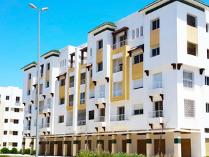 30 ألف و848 مستفيد من دعم السكن بمختلف جهات المملكة 30 ألف و848 مستفيد من دعم السكن بمختلف جهات المملكة