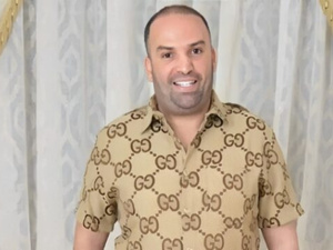 السجن 3 سنوات ل"ولد الشينوية" بتهمة السب والإخلال بالحياء العام السجن 3 سنوات ل"ولد الشينوية" بتهمة السب والإخلال بالحياء العام