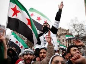 سقوط بشار الأسد.. ماذا عن مستقبل اللاجئين السوريين في أوروبا؟ سقوط بشار الأسد.. ماذا عن مستقبل اللاجئين السوريين في أوروبا؟