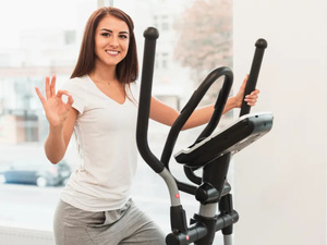 كيف تؤثر اللياقة البدنية على التوازن الهرموني لدى النساء؟ كيف تؤثر اللياقة البدنية على التوازن الهرموني لدى النساء؟