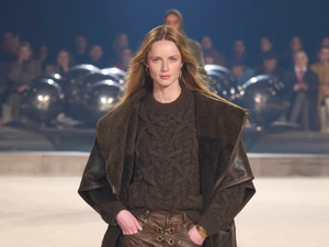 أساسيات ملابس شتاء 2025: قطع لا غنى عنها لخزانة أزياء دائمة الأناقة أساسيات ملابس شتاء 2025: قطع لا غنى عنها لخزانة أزياء دائمة الأناقة