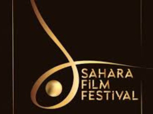 العيون تستضيف الدورة الأولى لمهرجان "أفلام الصحراء" العيون تستضيف الدورة الأولى لمهرجان "أفلام الصحراء"