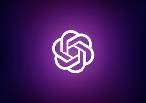 OpenAI تطلق ميزات جديدة في ChatGPT تشمل الفيديو المباشر ومشاركة الشاشة OpenAI تطلق ميزات جديدة في ChatGPT تشمل الفيديو المباشر ومشاركة الشاشة