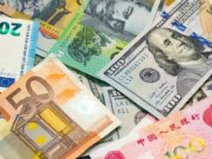 تحويلات المغاربة المقيمين بالخارج: نمو مذهل يحقق الضعف خلال عقد من الزمن تحويلات المغاربة المقيمين بالخارج: نمو مذهل يحقق الضعف خلال عقد من الزمن