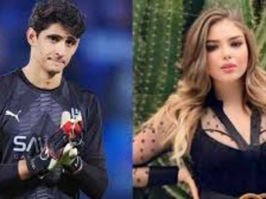 وجدان سعيد وياسين بونو يمثلان المغرب في نهائيات جوائز "جوي أواردز" 2025 وجدان سعيد وياسين بونو يمثلان المغرب في نهائيات جوائز "جوي أواردز" 2025