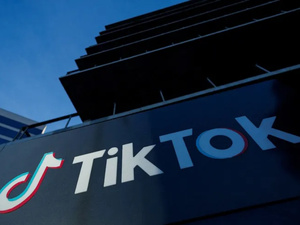 مكافآت مالية تصل إلى 350 دولارًا لجذب المستخدمين الجدد إلى تيك توك شوب مكافآت مالية تصل إلى 350 دولارًا لجذب المستخدمين الجدد إلى تيك توك شوب