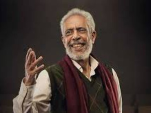 رحيل الفنان المصري نبيل الحلفاوي رحيل الفنان المصري نبيل الحلفاوي