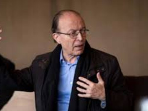 حفل تأبيني بالرباط يستحضر مسيرة نور الدين الصايل حفل تأبيني بالرباط يستحضر مسيرة نور الدين الصايل