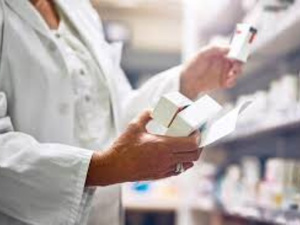 ندرة الأدوية: أزمة تُهدد النظام الصحي في المغرب ندرة الأدوية: أزمة تُهدد النظام الصحي في المغرب