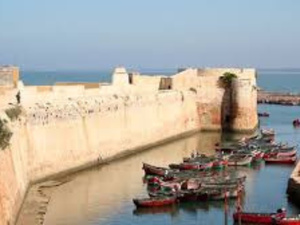 مؤتمر دولي بالجديدة يناقش التخييل في المسرح والرواية والسينما مؤتمر دولي بالجديدة يناقش التخييل في المسرح والرواية والسينما