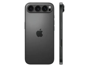 iPhone 17 Air : ما الجديد في شاشة الهاتف وحجمه؟