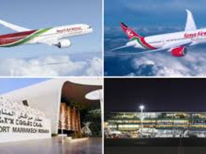 تصنيف آير هيلب 2024: أفضل شركات الطيران والمطارات في العالم وأفريقيا تصنيف آير هيلب 2024: أفضل شركات الطيران والمطارات في العالم وأفريقيا