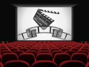 الغرفة المغربية لمنتجي الأفلام تُشيد بالقانون الجديد وتدعو لدعم صناعة سينمائية مستدامة الغرفة المغربية لمنتجي الأفلام تُشيد بالقانون الجديد وتدعو لدعم صناعة سينمائية مستدامة