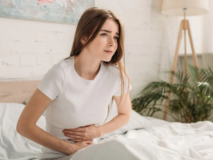 شلل المعدة: أعراض تكشف إصابتك به وأبرز أسبابه وطرق علاجه شلل المعدة: أعراض تكشف إصابتك به وأبرز أسبابه وطرق علاجه