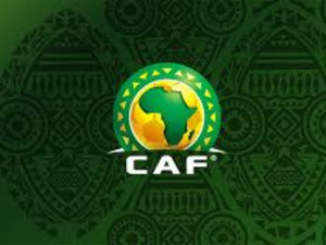 المغرب يحتضن قرعة نهائيات كأس إفريقيا للأمم 2025 في يناير المقبل المغرب يحتضن قرعة نهائيات كأس إفريقيا للأمم 2025 في يناير المقبل