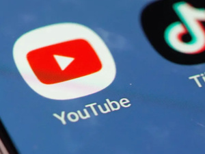 يوتيوب تختبر ميزة الردود الصوتية على تعليقات المتابعين يوتيوب تختبر ميزة الردود الصوتية على تعليقات المتابعين