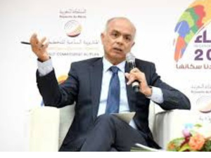 انتقادات التجمع العالمي الأمازيغي لنتائج الإحصاء حول التعدد اللغوي في المغرب انتقادات التجمع العالمي الأمازيغي لنتائج الإحصاء حول التعدد اللغوي في المغرب