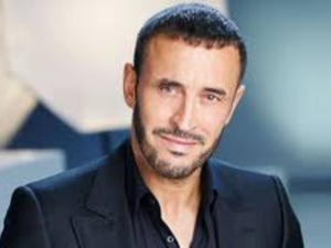 كاظم الساهر يعود للدار البيضاء بحفل فني في يناير المقبل كاظم الساهر يعود للدار البيضاء بحفل فني في يناير المقبل