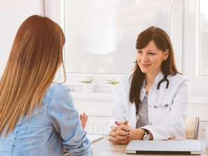 العلاج المناعي: تقنية حديثة لمحاربة السرطان العلاج المناعي: تقنية حديثة لمحاربة السرطان