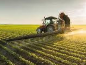 المغرب يستثمر 850 مليون دولار لتحديث القطاع الزراعي: خطوة نحو مستقبل مستدام المغرب يستثمر 850 مليون دولار لتحديث القطاع الزراعي: خطوة نحو مستقبل مستدام