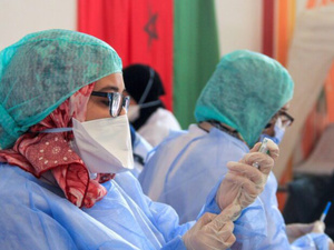 كيف تحمي نفسك من الأنفلونزا في موسم الشتاء؟ كيف تحمي نفسك من الأنفلونزا في موسم الشتاء؟