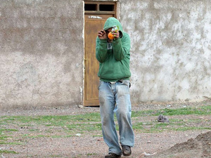 المجلس الأعلى للحسابات يوصي بإنشاء استراتيجية شاملة للصحة العقلية في المغرب المجلس الأعلى للحسابات يوصي بإنشاء استراتيجية شاملة للصحة العقلية في المغرب