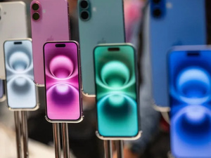 تحديث iOS 18.2: أدوات ذكاء اصطناعي جديدة للمستخدمين تحديث iOS 18.2: أدوات ذكاء اصطناعي جديدة للمستخدمين