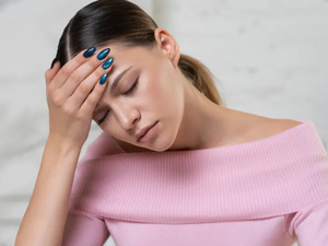 أعراض متحور كورونا الجديد وطرق الوقاية: ما تحتاج لمعرفته في 2024 أعراض متحور كورونا الجديد وطرق الوقاية: ما تحتاج لمعرفته في 2024