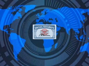 العولمة وازدواجية التحديات: هل يستطيع المغرب تحقيق التوازن بين الانفتاح الاقتصادي والدولة الاجتماعية؟ العولمة وازدواجية التحديات: هل يستطيع المغرب تحقيق التوازن بين الانفتاح الاقتصادي والدولة الاجتماعية؟