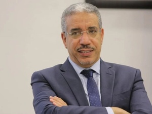 عزيز رباح / مغرب الحضارة عزيز رباح / مغرب الحضارة