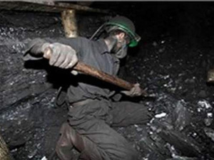 تقرير دولي : جنوب إفريقيا والمغرب في صدارة مستهلكي الفحم بإفريقيا تقرير دولي : جنوب إفريقيا والمغرب في صدارة مستهلكي الفحم بإفريقيا